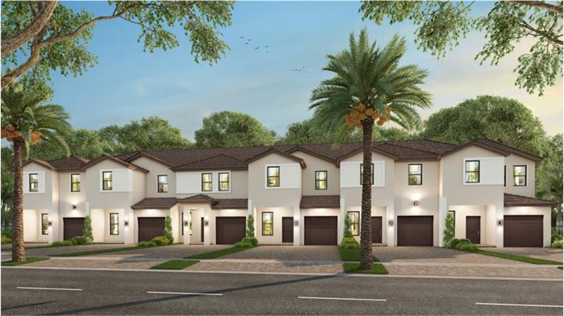 Pembroke Pines
