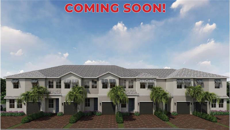 Pembroke Pines