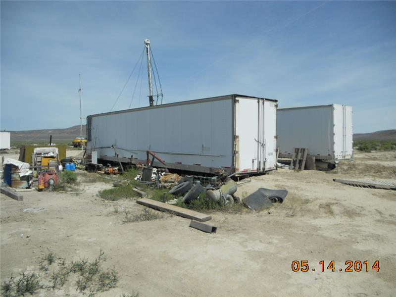 truck boxes (old pic)