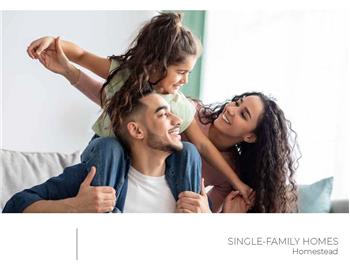 Primary listing photos for listing ID 600517