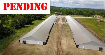 Primary listing photos for listing ID 641046