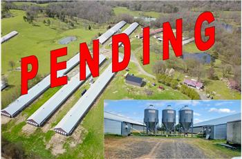 Primary listing photos for listing ID 640326