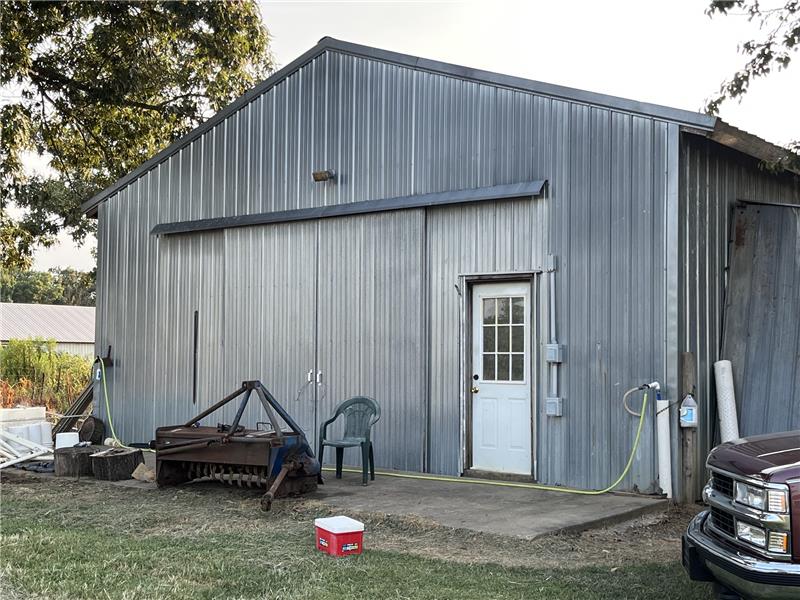 
                            Property Image 5