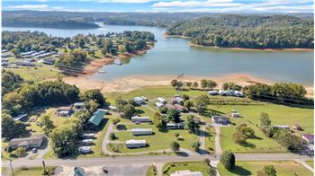 Slate Hill Road, Mooresburg, TN