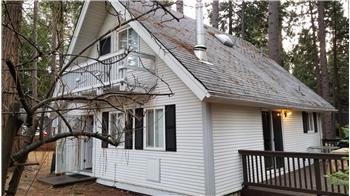 Primary listing photos for listing ID 533591