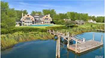 Primary listing photos for listing ID 563659
