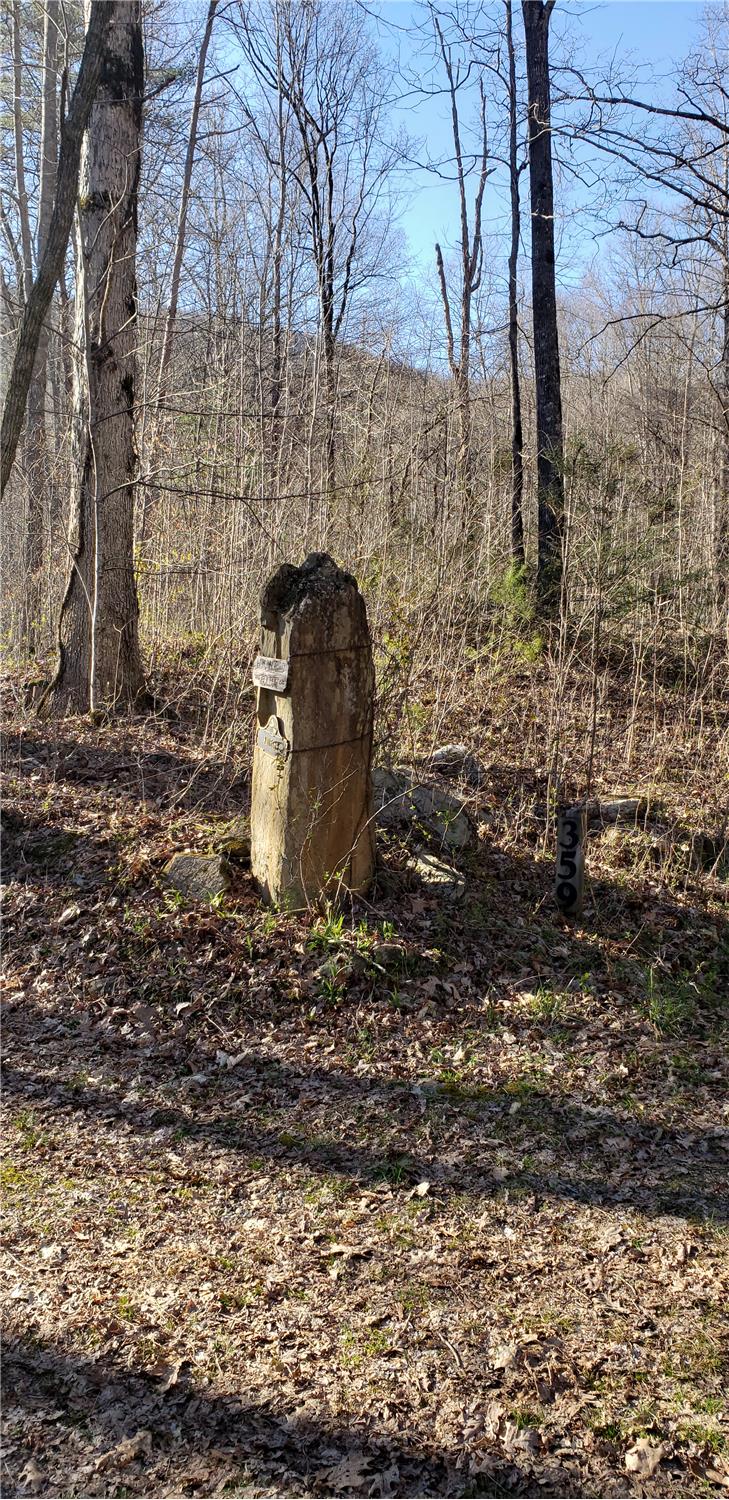 Stoney Brook Trail, Hayesville, NC 28904 MLS 287012 By Bill and