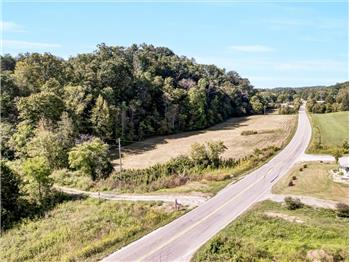 Tazewell Hwy, Sneedville, TN