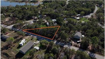 TBD Choctaw TRL DR, Smithville, TX