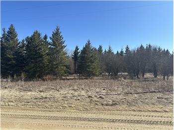 Primary listing photos for listing ID 646481