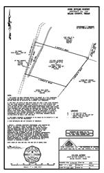 TBD CR 413, Thorndale, TX