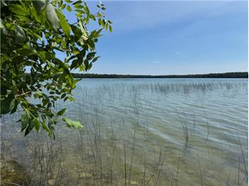 TBD Europe Lake Lane, Ellison Bay, WI