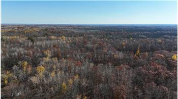 TBD Grace Lake Road, Sandstone, MN