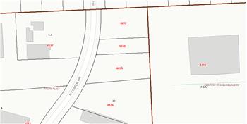 Primary listing photos for listing ID 534372