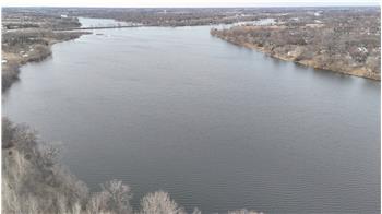 TBD Otter St SW, Hutchinson, MN