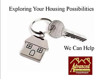 Primary listing photos for listing ID 567553