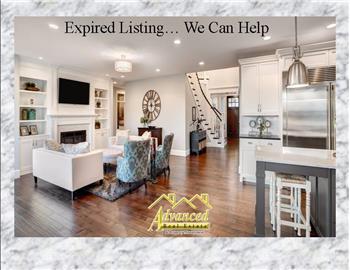 Primary listing photos for listing ID 565212