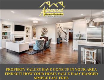 Primary listing photos for listing ID 565641