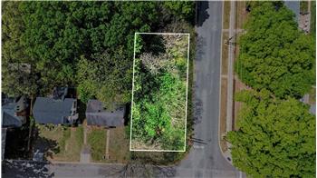 Weyland, Charlotte, NC